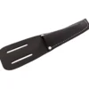 Belt Holster for 80201