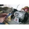 Bench Grinder, 150mm, 250W