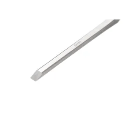 Bevel Edge Wood Chisel, 6mm