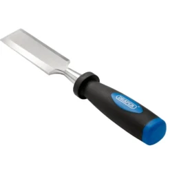 Bevel Edge Wood Chisel, 32mm