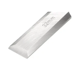 Bevel Edge Wood Chisel, 32mm