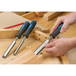 Bevel Edge Wood Chisel, 32mm