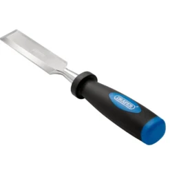Bevel Edge Wood Chisel, 26mm