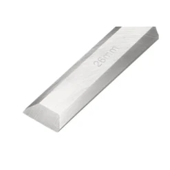 Bevel Edge Wood Chisel, 26mm