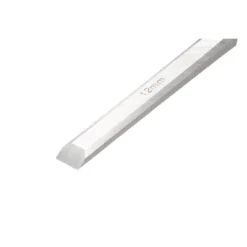 Bevel Edge Wood Chisel, 12mm