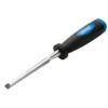 Bevel Edge Wood Chisel, 10mm