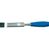Bevel Edge Wood Chisel, 25 x 120mm