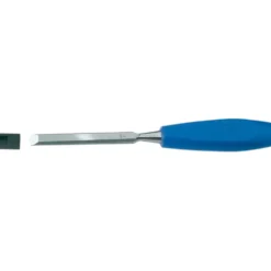 Bevel Edge Wood Chisel, 12 x 120mm