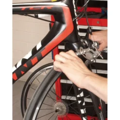 Bicycle Cable Tensioner