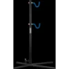Bicycle Cleaning Display Stand