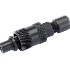 Bicycle Crank Puller