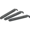 Bicycle Tyre Levers (Pack of 3)