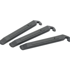 Bicycle Tyre Levers (Pack of 3)