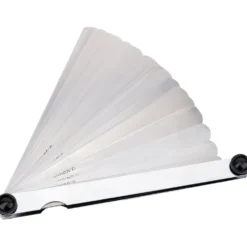 26 Blade Extra Long Combination Feeler Gauge Set