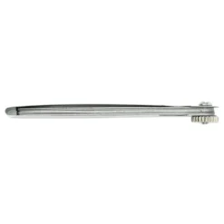 10 Blade Metric Feeler Gauge Set