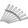 Blind Rivets, 4.8 x 16mm (50 Piece)