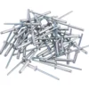Blind Rivets, 3.2 x 15.8mm (50 Piece)