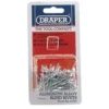 Blind Rivets, 3.2 x 5.2mm (50 Piece)