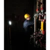 Boiler Suit, Large