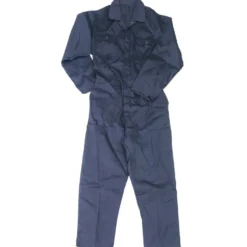 Boiler Suit, Large