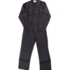 Boiler Suit, Medium