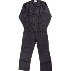 Boiler Suit, Medium