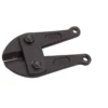 Bolt Cutter Jaws for 54266 450mm Bolt Cutter