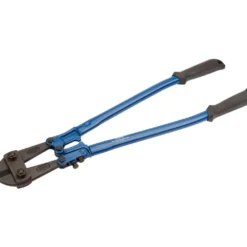 Bolt Cutter, 600mm