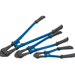 Bolt Cutter, 600mm