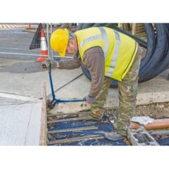 Bolt Cutter, 600mm