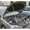 Bonnet and Tailgate Support, 540-1200mm