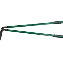 Border Shears with Steel Handles, 1000mm