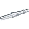 5/16" Bore PCL Air Line Coupling Adaptor/Tailpieces (5 Piece)