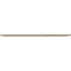 Bow Saw Blade for 35990, 600mm