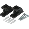 Brackets for 25067 and 25068 Garden Reels