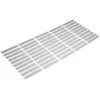 Brad Nails, 18 Gauge, 20mm (Pack of 5000)