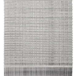 Brad Nails, 18 Gauge, 20mm (Pack of 5000)