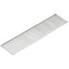 Brad Nails, 18 Gauge, 30mm (Pack of 5000)