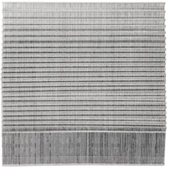 Brad Nails, 18 Gauge, 30mm (Pack of 5000)