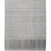 Brad Nails, 18 Gauge, 40mm (Pack of 5000)