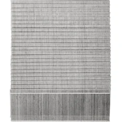 Brad Nails, 18 Gauge, 40mm (Pack of 5000)