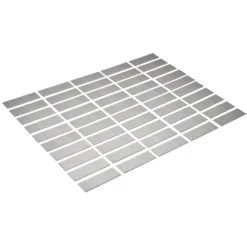 Brad Nails, 18 Gauge, 40mm (Pack of 5000)