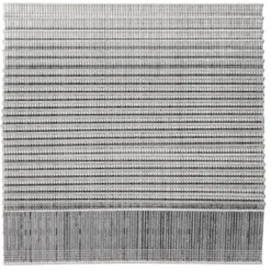 Brad Nails, 18 Gauge, 25mm (Pack of 5000)