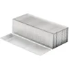 Brad Nails, 18 Gauge, 35mm (Pack of 5000)