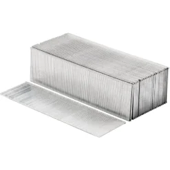 Brad Nails, 18 Gauge, 35mm (Pack of 5000)