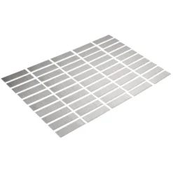 Brad Nails, 18 Gauge, 35mm (Pack of 5000)