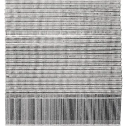 Brad Nails, 18 Gauge, 35mm (Pack of 5000)