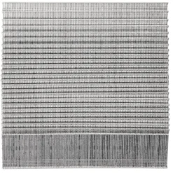 Brad Nails, 18 Gauge, 32mm (Pack of 5000)
