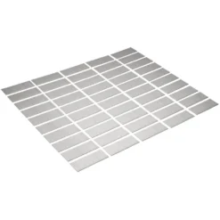 Brad Nails, 45mm (Pack of 5000)
