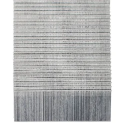 Brad Nails, 45mm (Pack of 5000)
